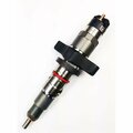 Lastplay Stock Reman Injector for 2003-2004 Dodge LA3832896